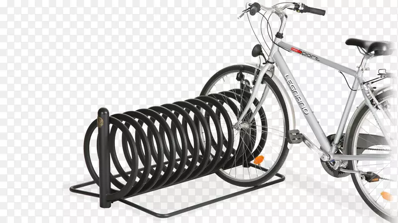自行车车轮自行车车架自行车马鞍自行车车把道路自行车-自行车