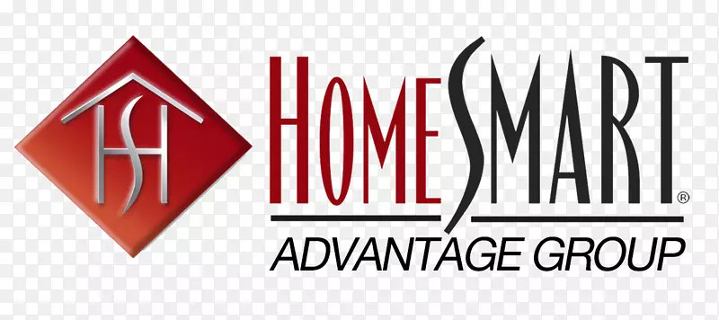 Ardie Hawkins Glendale房地产公司HomeSmart成功-房地产第一集团