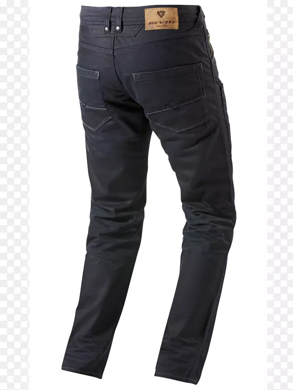 Alpinestars裤子，牛仔裤，服装，摩托车-牛仔布