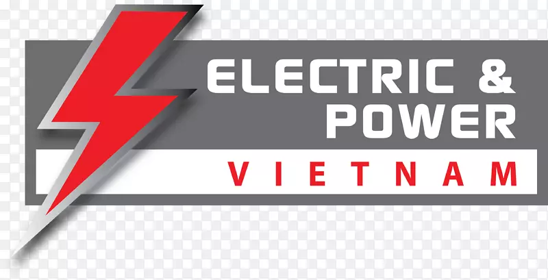Secc电力越南电力