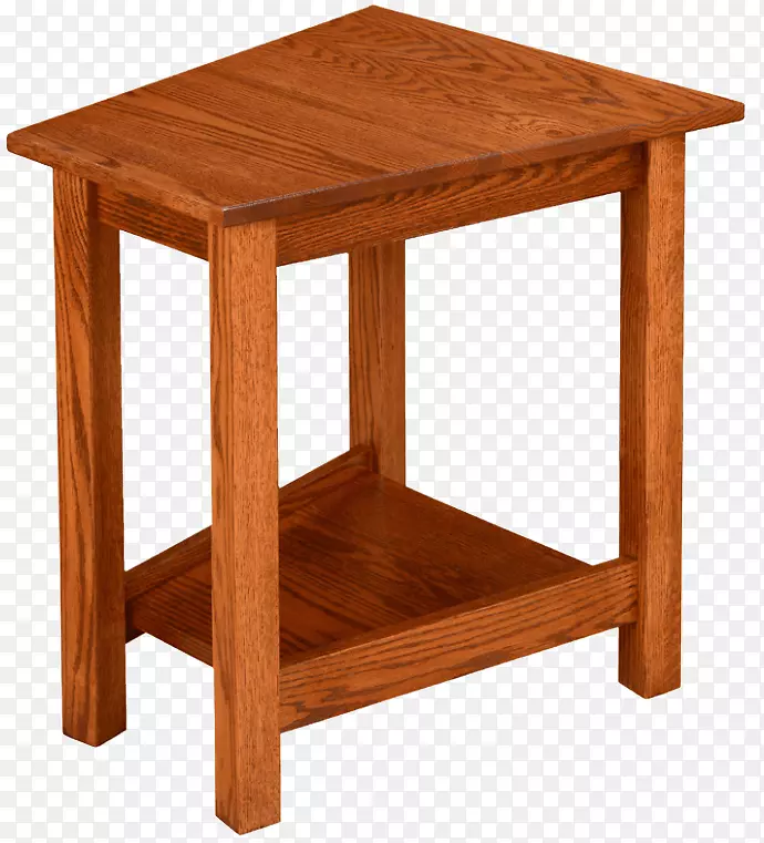 桌子杰里科木工阿米什家具.桌子