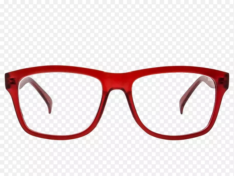 太阳镜眼镜配镜眼镜处方眼镜
