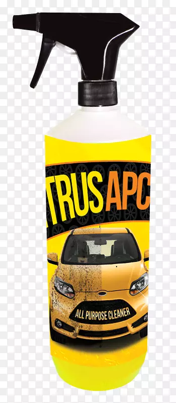 品牌汽车.一级方程式轮胎