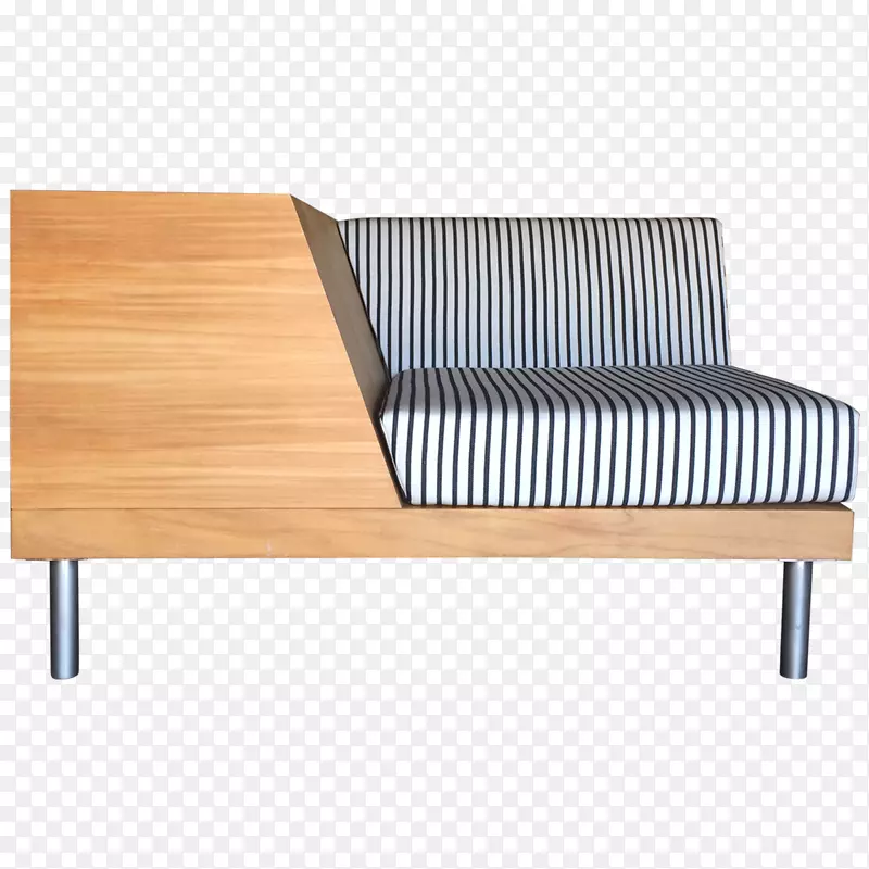 桌椅装潢沙发家具.桌子