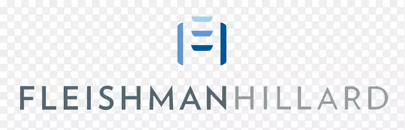 FlishmanHillard公共关系业务Flishman-Hillard加拿大公司管理-业务