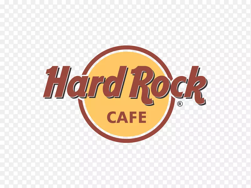 硬岩咖啡馆，100百老汇，纳什维尔，万亿硬岩咖啡厅布加勒斯特硬岩咖啡馆，路易斯维尔，基哈斯特硬岩