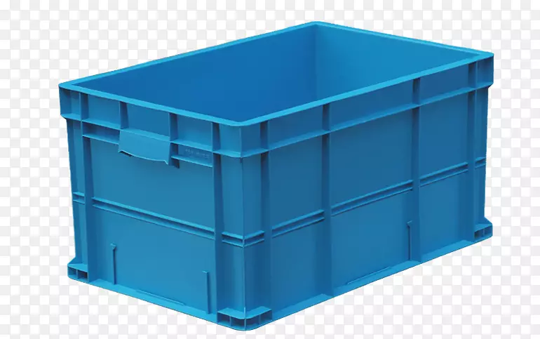 塑料瓶箱托运集装箱托盘塑料容器