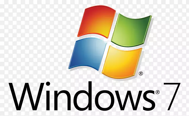 microsoft windows 7专业w/sp1操作系统服务包-windows 7版本