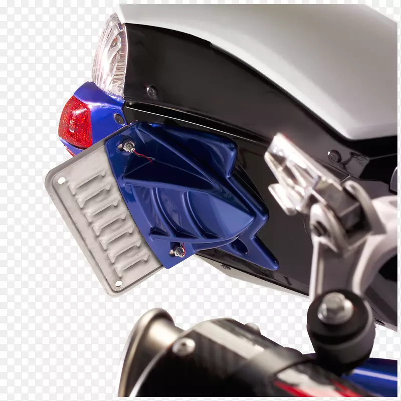 铃木GSX-r 600汽车摩托车配件铃木GSX-r系列