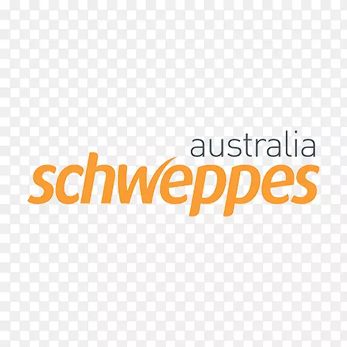 施威普斯澳大利亚朝日啤酒厂苦柠檬澳大利亚