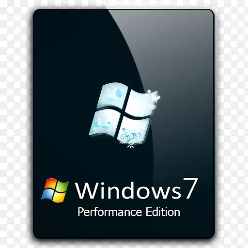 Windows 7计算机软件microsoft service pack-windows 7版本