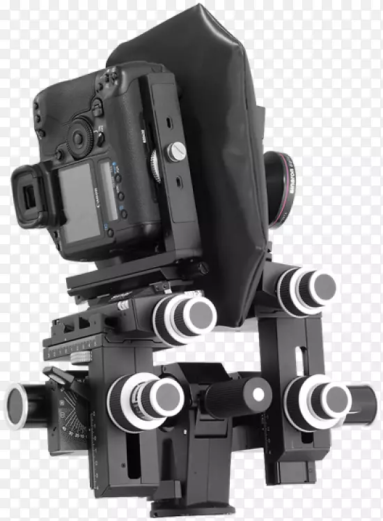 数码单反相机单镜头反射式相机镜头