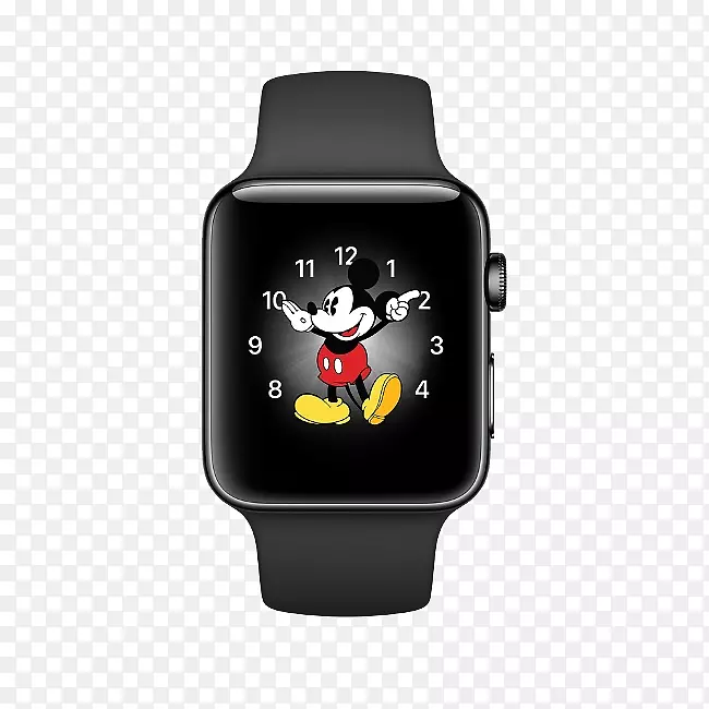 苹果手表系列2苹果手表系列3苹果手表系列1