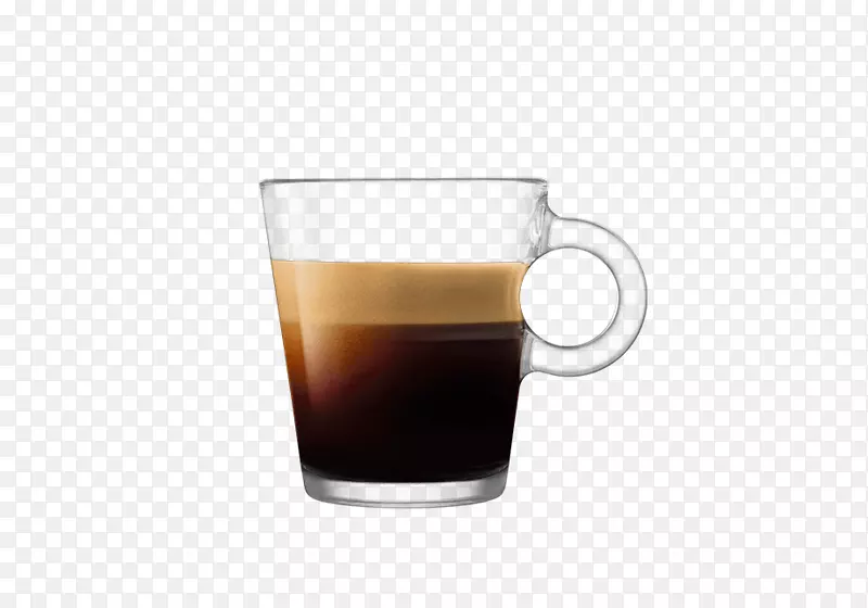 浓咖啡，利口酒，咖啡，意式咖啡，咖啡杯-咖啡