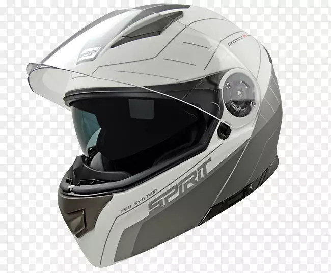 自行车头盔摩托车头盔滑雪雪板头盔摩托车附件双体摩托车