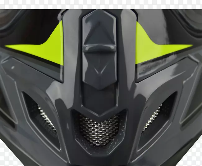 自行车头盔摩托车头盔汽车摩托车附件双体摩托车