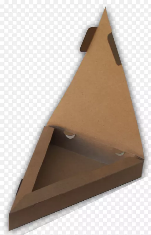 三角形木材/m/083vt-三角形