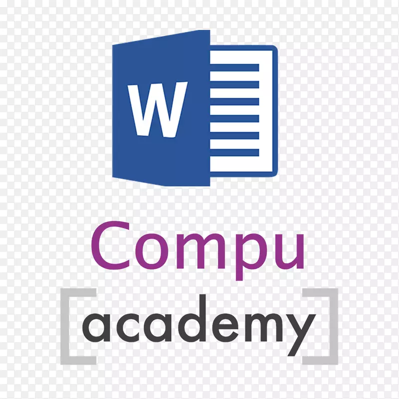 Microsoft Word Microsoft Office 365文档-Microsoft