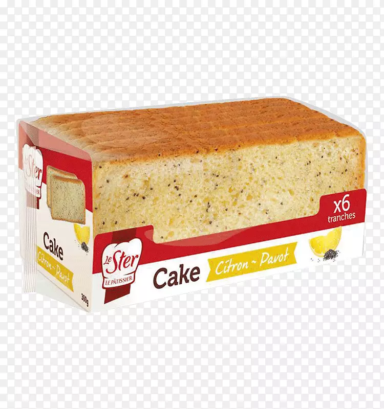 蛋糕面包食物吐司面包烤面包