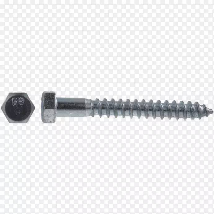 ISO米制螺纹紧固件角工具.螺钉