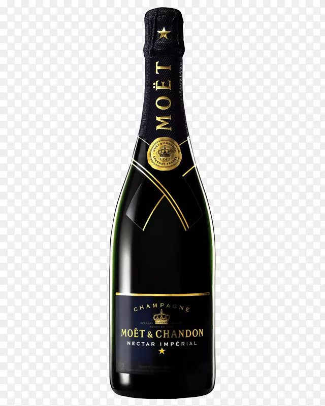Mot&Chandon roséimpérial香槟Moet&Chandon皇家啤酒-香槟