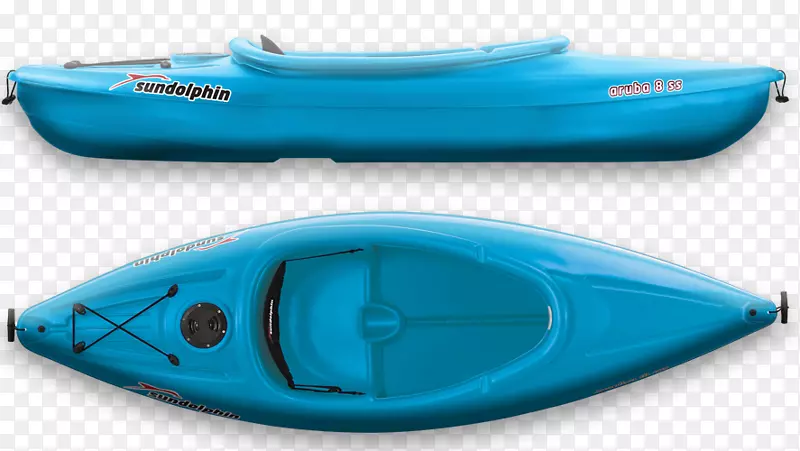 独木舟太阳海豚阿鲁巴10太阳海豚阿鲁巴8 s太阳海豚巴厘岛8 s划船-海洋海豚