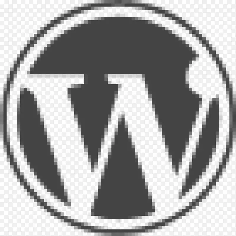 内容管理系统-WordPress