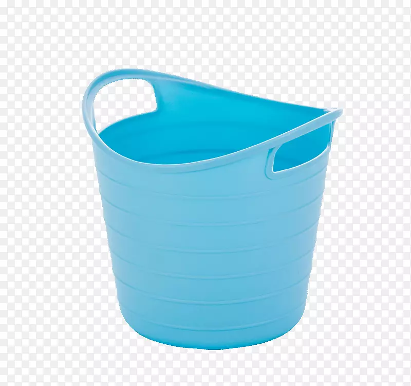 塑料制造垃圾桶和废纸篮.储存篮