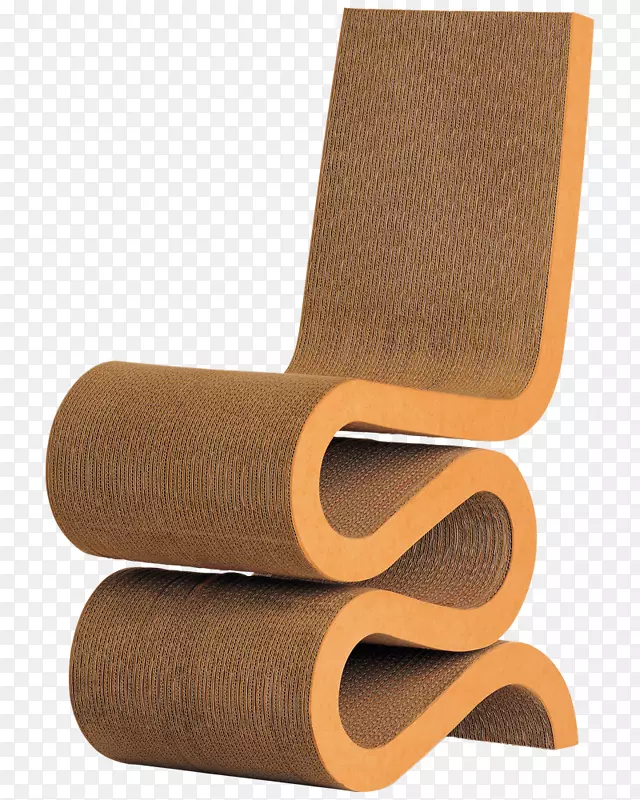 摇动侧椅维特拉设计博物馆更名为躺椅
