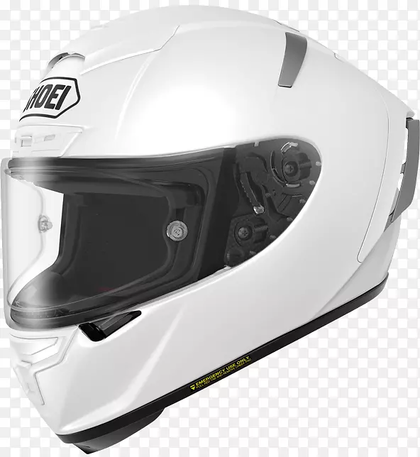 摩托车头盔鞋类折扣及津贴Arai头盔有限公司-摩托车头盔