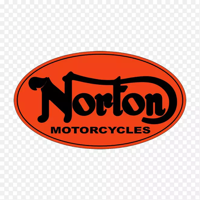 诺顿霸主凯旋摩托车有限公司诺顿突击队摩托车公司