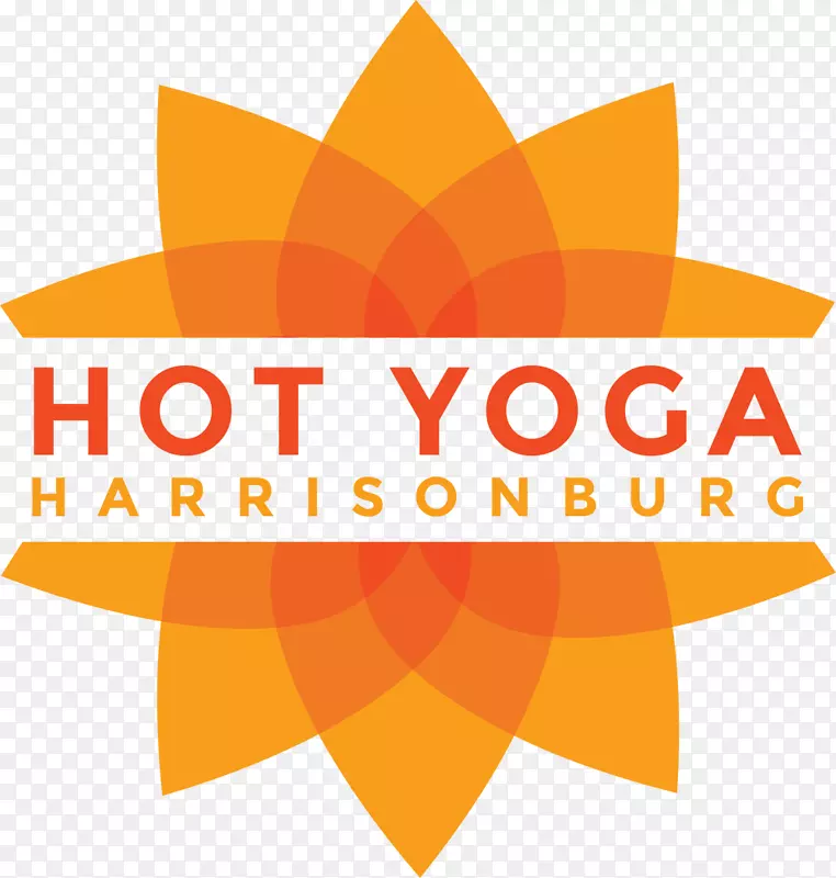 热瑜伽哈里森堡比克拉姆工作室比克拉姆瑜伽普拉提-热瑜伽
