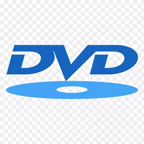 高清dvd蓝光碟dvd视像-dvd