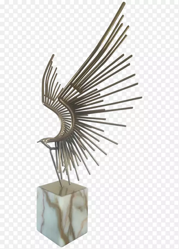 现代雕塑金属雕塑艺术杰雷俱乐部