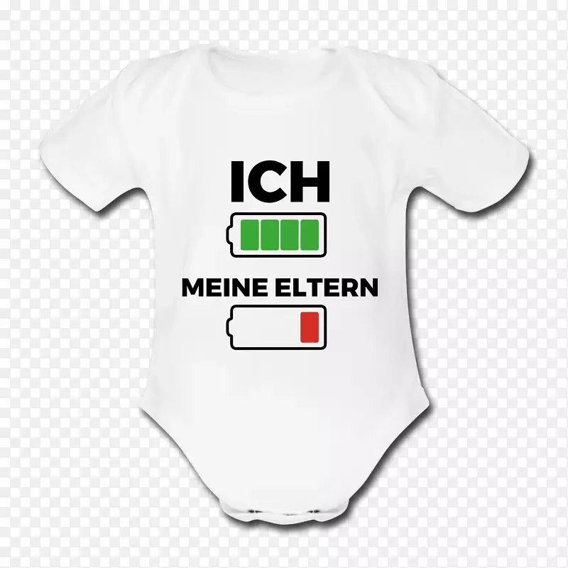 t恤婴儿及幼儿一件婴儿体装童式T恤