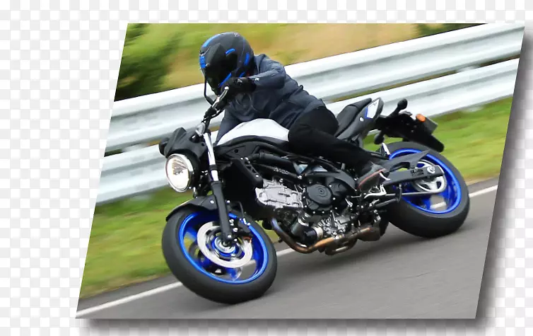 铃木汽车，摩托，塞普，飞车，韭菜，摩托车，铃木，SV 650
