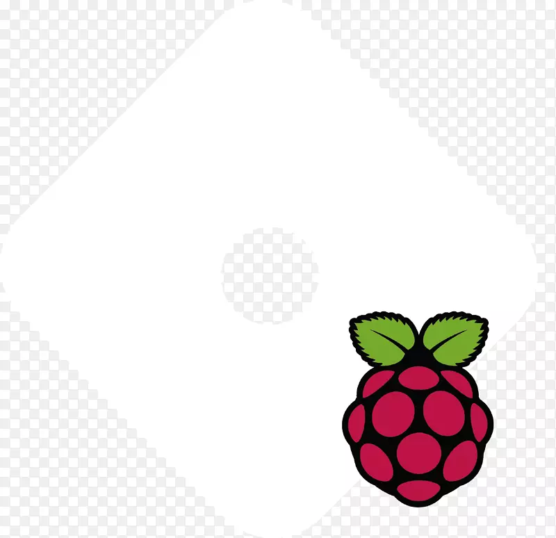 raspberry pi node.js javascript Arduino elektor