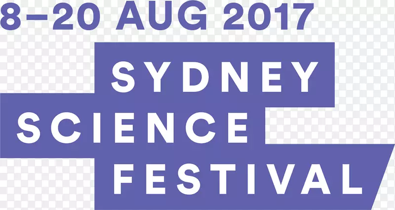 悉尼艺术节博物馆科学节-科学节