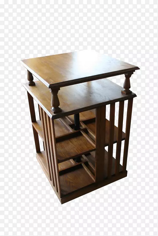 桌子，书架，家具，书架，办公室，桌子