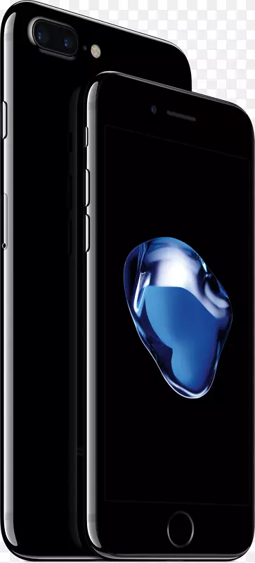 苹果闪电适配器iphone 6s加上电话连接器-Apple