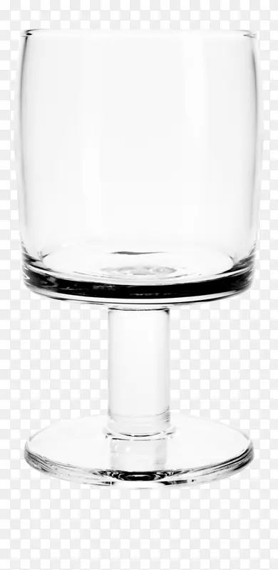 酒杯、老式玻璃、香槟酒杯、高球玻璃杯
