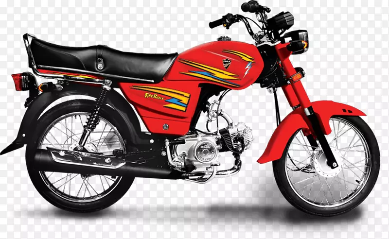雅马哈汽车公司摩托车铃木雅马哈fz150i自行车-摩托车