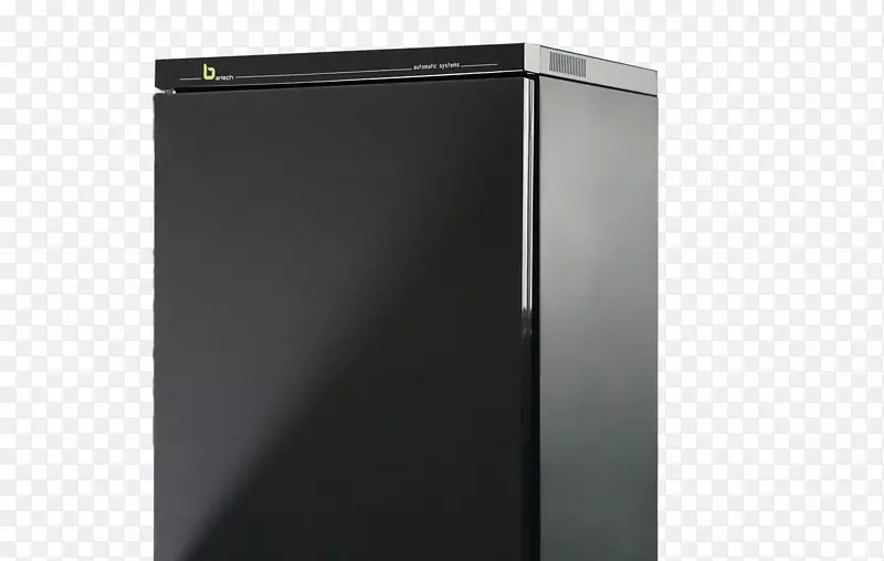 冰箱门工业小型计算机软件-冰箱