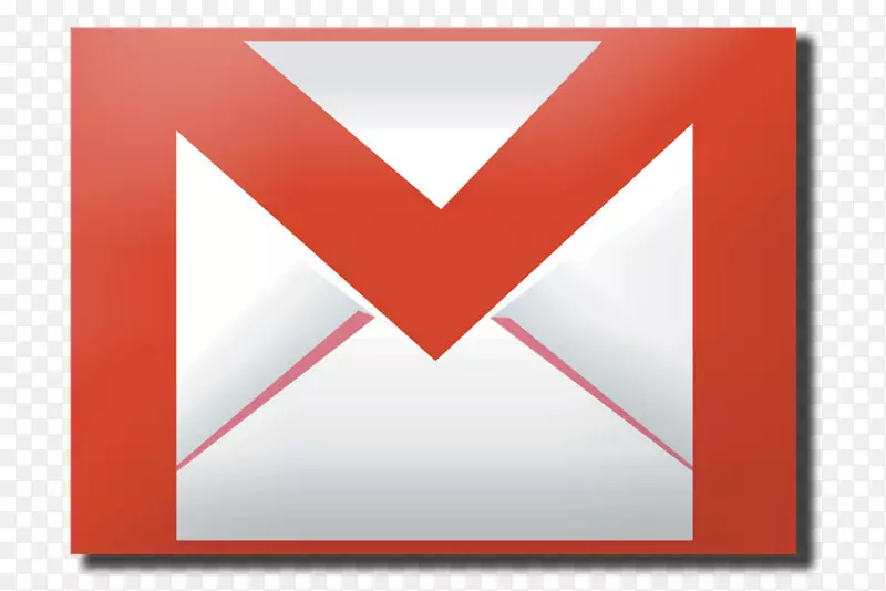 Gmail Google帐户电子邮件outlook.com-Gmail