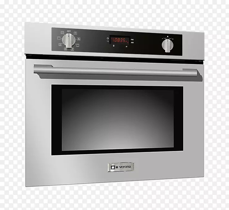自清洁烤箱对流炉壁不锈钢自清洁烤箱