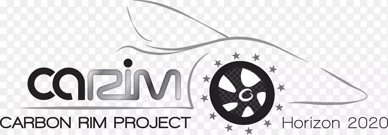 RIM项目标志-设计