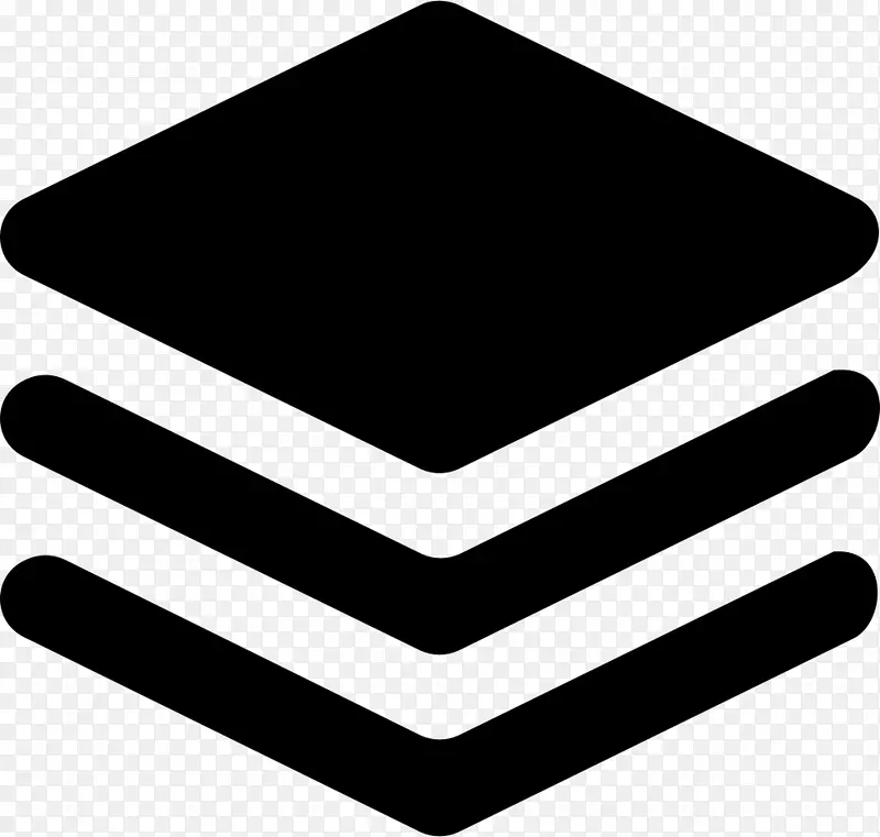 计算机图标封装PostScript符号