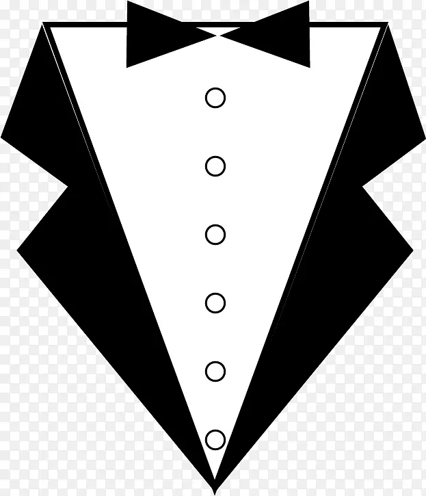 新郎婚礼进入“我做”伴郎-婚礼