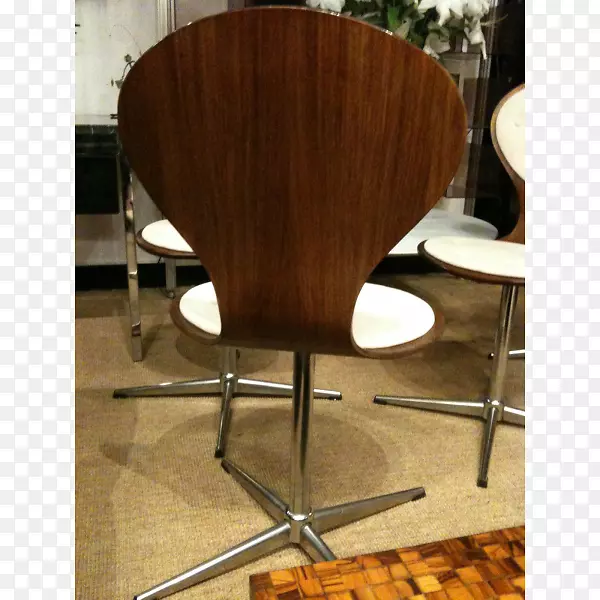 椅子胶合板硬木-汉斯韦格纳