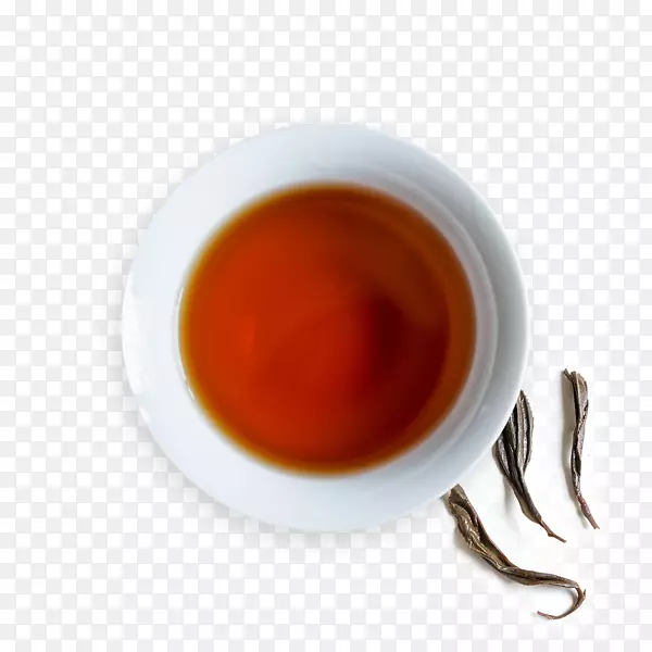 HōJicha Oolong白茶伴侣cocido-茶